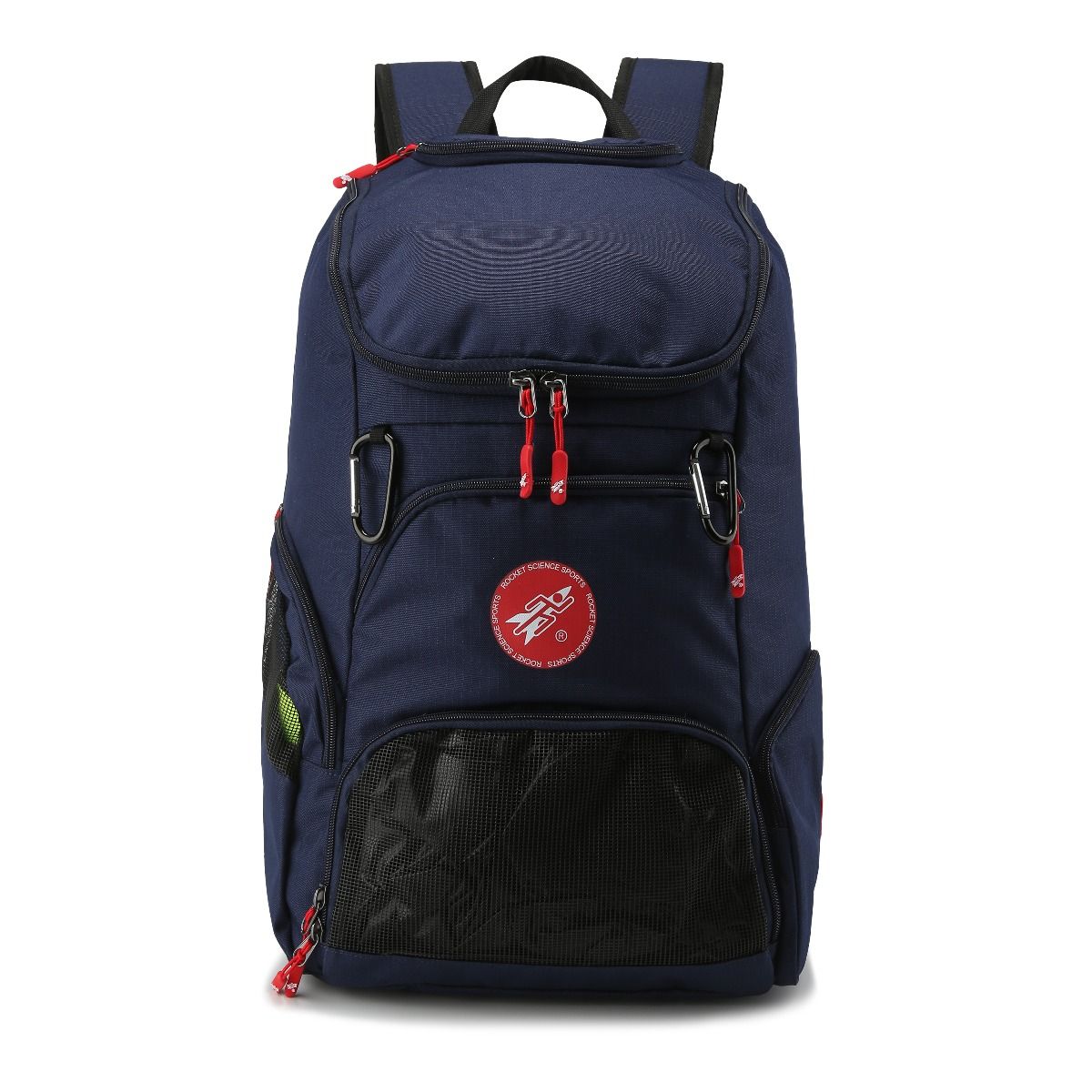 Triathlon Bag Rocket Science UK Sports